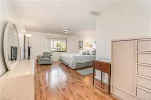 13001 Cross Creek Blvd, Fort Myers, FL 33912 - Photo 13