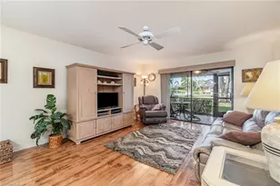 13001 Cross Creek Blvd, Fort Myers, FL 33912 - Photo 5