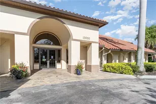 13001 Cross Creek Blvd, Fort Myers, FL 33912 - Photo 23