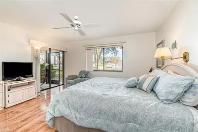 13001 Cross Creek Blvd #1209, Fort Myers, FL 33912 - Photo 15