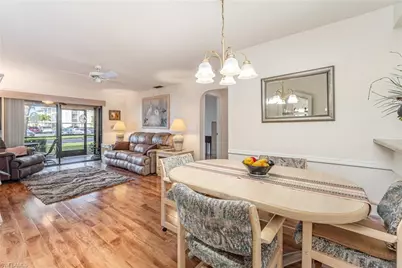 13001 Cross Creek Blvd #1209, Fort Myers, FL 33912 - Photo 7