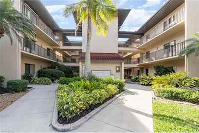 13001 Cross Creek Blvd #1209, Fort Myers, FL 33912 - Photo 1