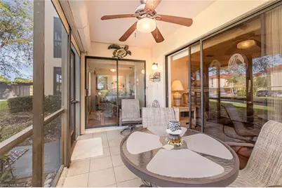 13001 Cross Creek Blvd #1209, Fort Myers, FL 33912 - Photo 11