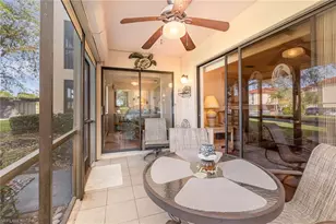 13001 Cross Creek Blvd, Fort Myers, FL 33912 - Photo 11