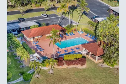 13001 Cross Creek Blvd #1209, Fort Myers, FL 33912 - Photo 31