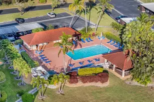 13001 Cross Creek Blvd, Fort Myers, FL 33912 - Photo 31