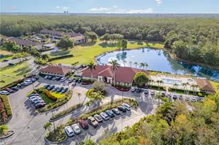 13001 Cross Creek Blvd, Fort Myers, FL 33912 - Photo 33