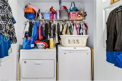 4411 22nd St SW, Lehigh Acres, FL 33973 - Photo 9