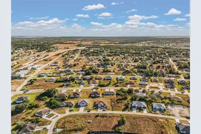4411 22nd St SW, Lehigh Acres, FL 33973 - Photo 23