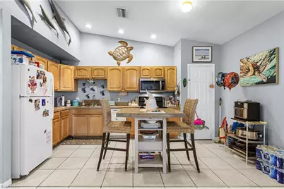 4411 22nd St SW, Lehigh Acres, FL 33973 - Photo 5