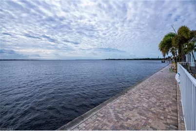 3324 N Key Dr #8, North Fort Myers, FL 33903 - Photo 47