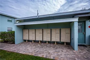 3324 N Key Dr, North Fort Myers, FL 33903 - Photo 49