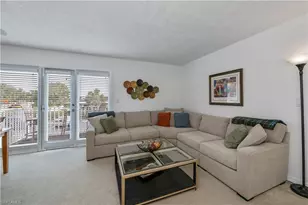 3324 N Key Dr, North Fort Myers, FL 33903 - Photo 15