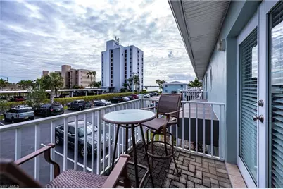 3324 N Key Dr #8, North Fort Myers, FL 33903 - Photo 39