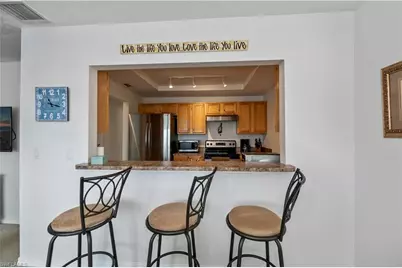 3324 N Key Dr #8, North Fort Myers, FL 33903 - Photo 21