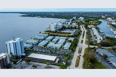 3324 N Key Dr #8, North Fort Myers, FL 33903 - Photo 9