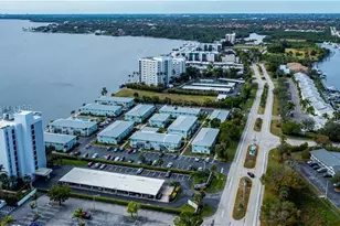 3324 N Key Dr, North Fort Myers, FL 33903 - Photo 9