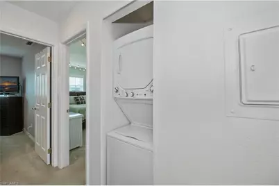 3324 N Key Dr #8, North Fort Myers, FL 33903 - Photo 35