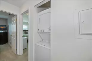 3324 N Key Dr, North Fort Myers, FL 33903 - Photo 35