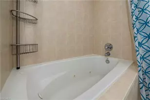 3324 N Key Dr, North Fort Myers, FL 33903 - Photo 33