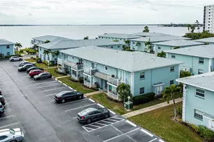 3324 N Key Dr, North Fort Myers, FL 33903 - Photo 1