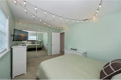 3324 N Key Dr #8, North Fort Myers, FL 33903 - Photo 29