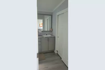 3811 15th St W, Lehigh Acres, FL 33971 - Photo 19