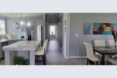 3811 15th St W, Lehigh Acres, FL 33971 - Photo 11