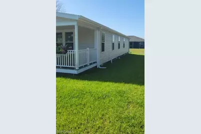 3811 15th St W, Lehigh Acres, FL 33971 - Photo 5