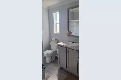 3811 15th St W, Lehigh Acres, FL 33971 - Photo 15