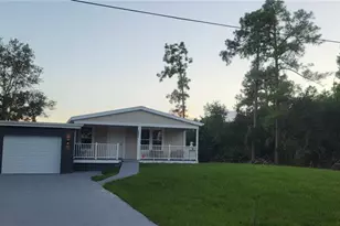 3811 15th St W, Lehigh Acres, FL 33971 - Photo 1