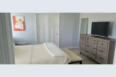 3811 15th St W, Lehigh Acres, FL 33971 - Photo 17