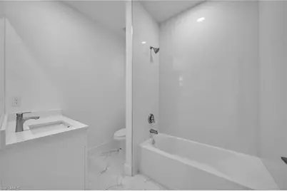 1216 Clayton Ave, Lehigh Acres, FL 33972 - Photo 15