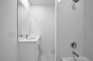 1216 Clayton Ave, Lehigh Acres, FL 33972 - Photo 23