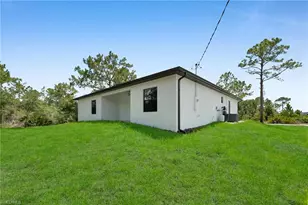 1216 Clayton Ave, Lehigh Acres, FL 33972 - Photo 29