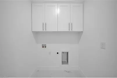 1216 Clayton Ave, Lehigh Acres, FL 33972 - Photo 25