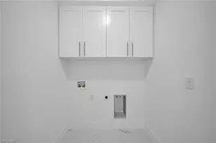 1216 Clayton Ave, Lehigh Acres, FL 33972 - Photo 25