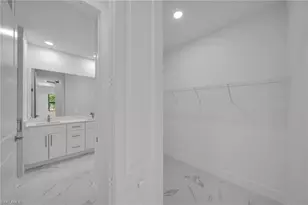 1216 Clayton Ave, Lehigh Acres, FL 33972 - Photo 17