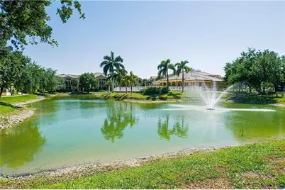4135 Residence Dr #620, Fort Myers, FL 33901 - Photo 17