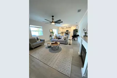 2235 SW 2nd Ln, Cape Coral, FL 33991 - Photo 9