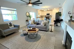 2235 SW 2nd Ln, Cape Coral, FL 33991 - Photo 9