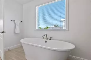 2235 SW 2nd Ln, Cape Coral, FL 33991 - Photo 15