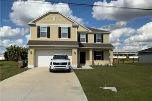 2235 SW 2nd Ln, Cape Coral, FL 33991 - Photo 1