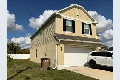 2235 SW 2nd Ln, Cape Coral, FL 33991 - Photo 3