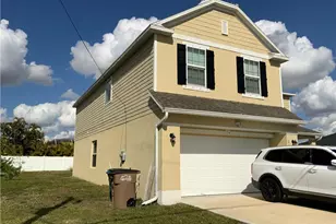 2235 SW 2nd Ln, Cape Coral, FL 33991 - Photo 3