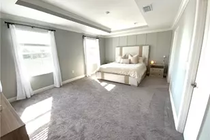 2235 SW 2nd Ln, Cape Coral, FL 33991 - Photo 11