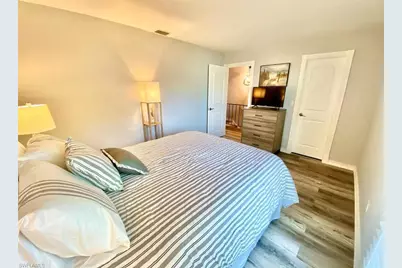 3338 Ottawa Cir #2, Fort Myers, FL 33907 - Photo 13