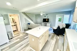 3338 Ottawa Cir, Fort Myers, FL 33907 - Photo 5