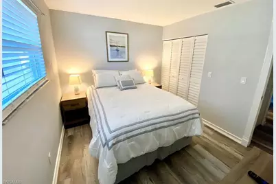 3338 Ottawa Cir #2, Fort Myers, FL 33907 - Photo 9