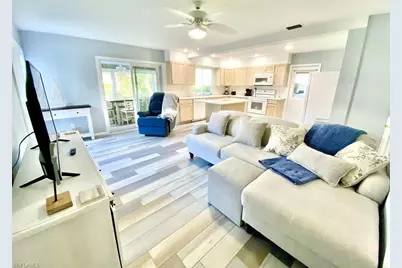 3338 Ottawa Cir #2, Fort Myers, FL 33907 - Photo 3